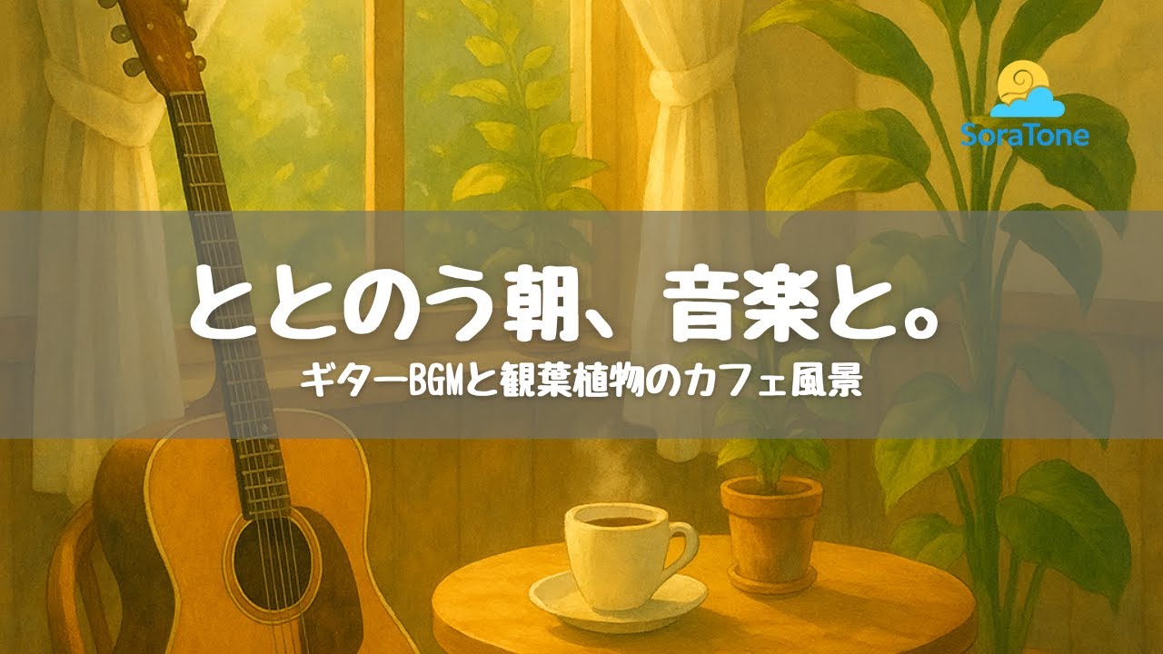 サムネ
