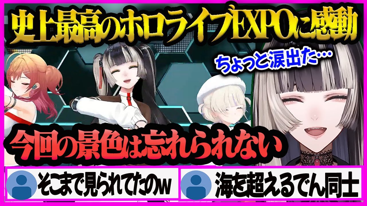 サムネ