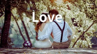 結婚式/結婚式で流せる/作業中BGM/仕事/家事/勉強中/著作権フリー/部屋でかけ流したい洋楽ソング /おしゃれ空間になる /BGM著作権フリー/background music