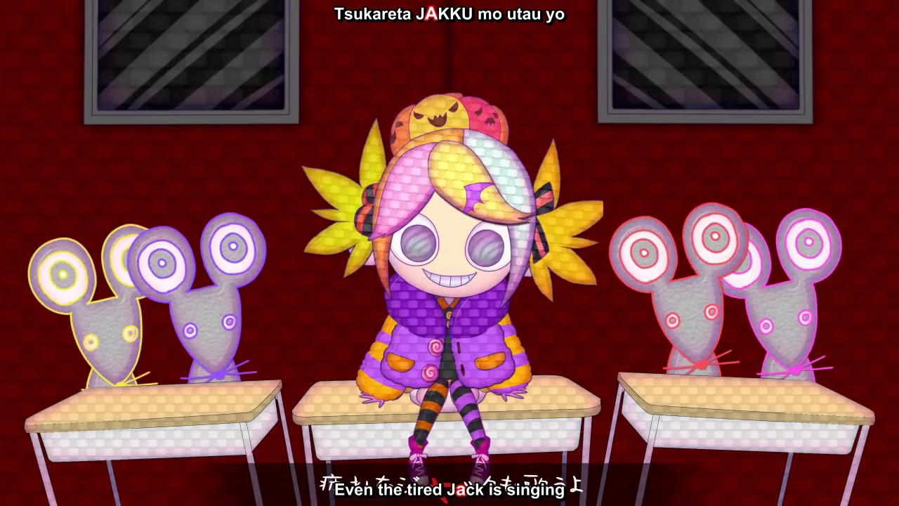 サムネ