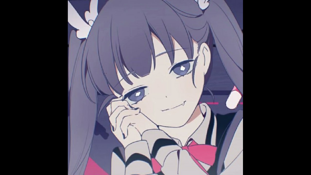 サムネ