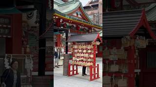 📍AKIHABARA,JAPAN #shorts #japan #tokyo #vlog #akihabara