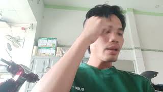 thủy tiên có đớp tiền từ thiện không