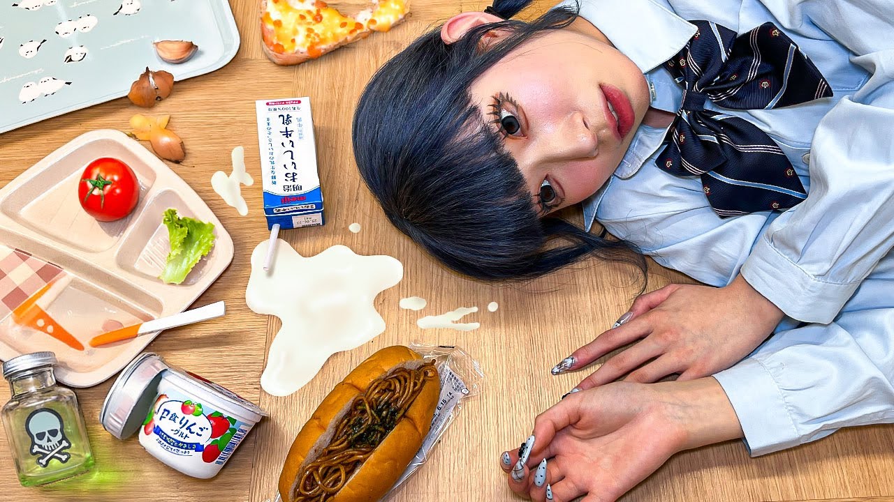 サムネ