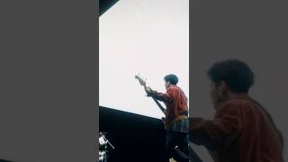 一途 MV Short ver