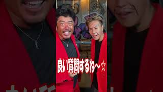 ﾊﾞﾝ仲村さん今でも大ファンです❤︎ﾊﾞﾝ仲村さんの事をあげていきます✨喜んでくれるかなぁ❓