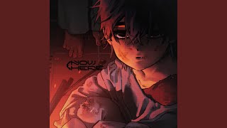 Nowhere (VIVINOS - ALNST Sub : Ivan Part.1)