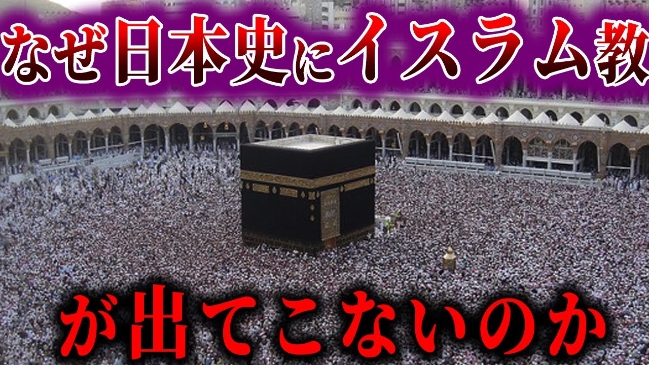サムネ