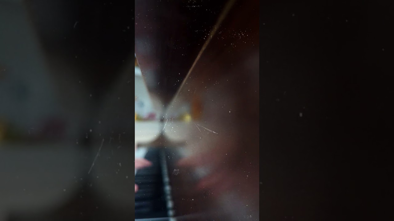 サムネ