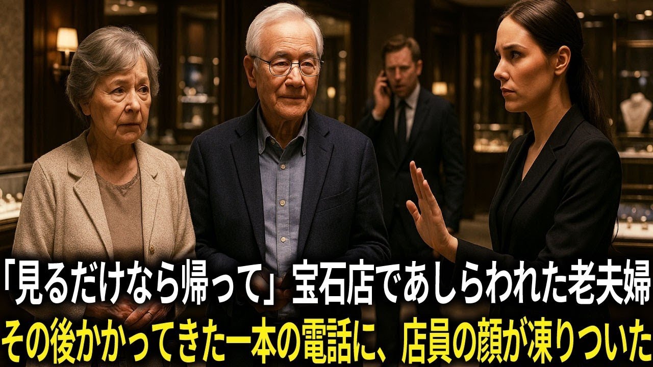 サムネ