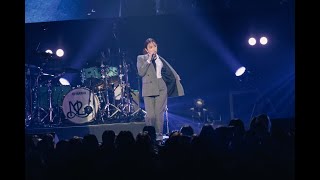 LYNN HONOKA / 場末は月次【Tune Live 2025 at豊洲PIT】