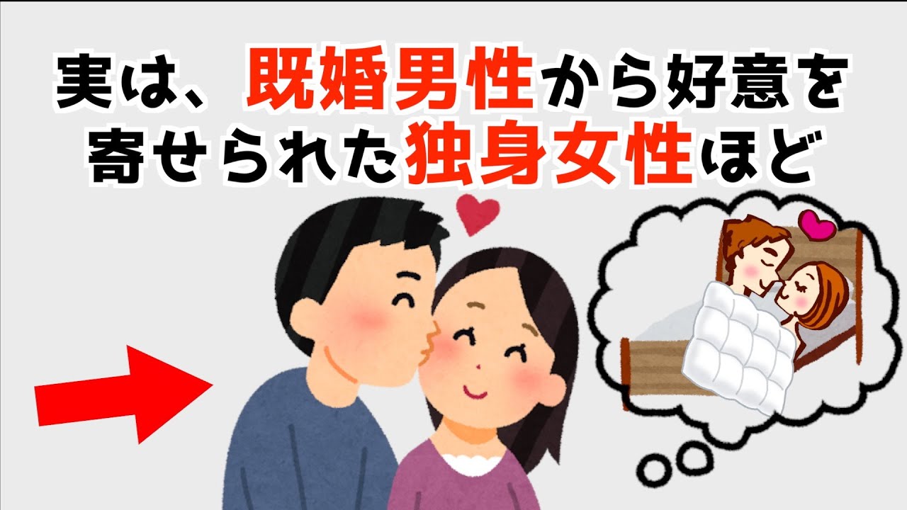 サムネ