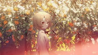 【ナースロボ＿タイプＴ Sugar】あなたクランケン【UTAU音源配布】