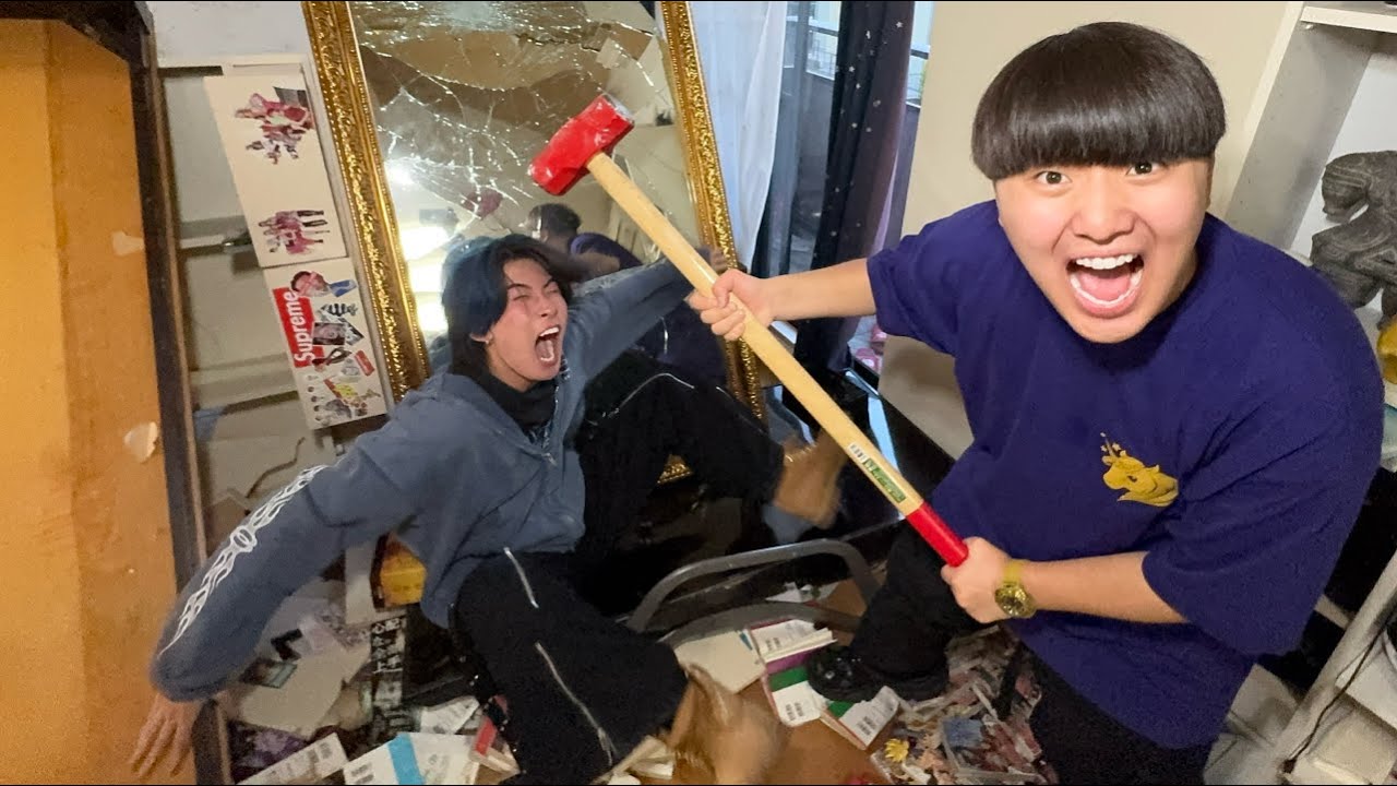 サムネ