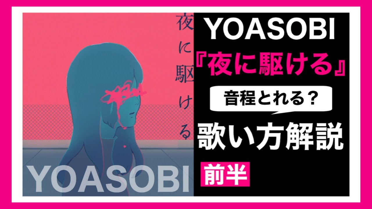 サムネ