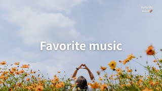 作業中BGM/仕事/家事/勉強中/著作権フリー/部屋でかけ流したい洋楽ソング /おしゃれ空間になる /BGM著作権フリー/background music