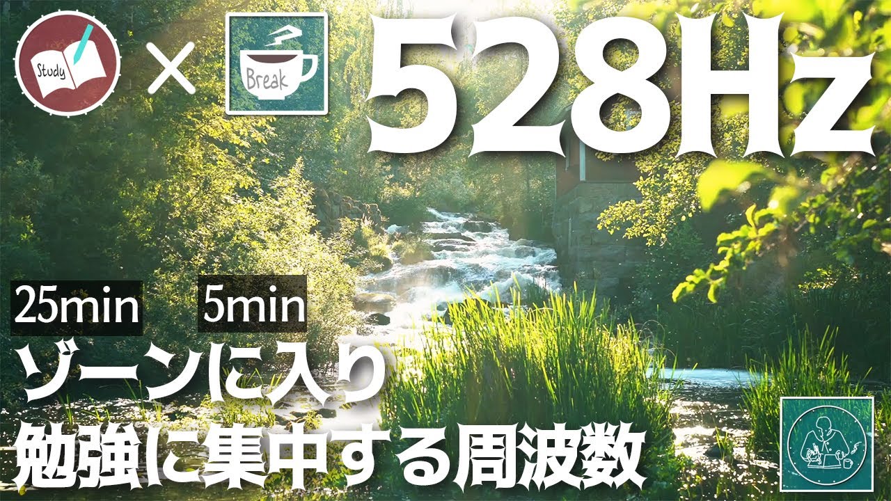 サムネ