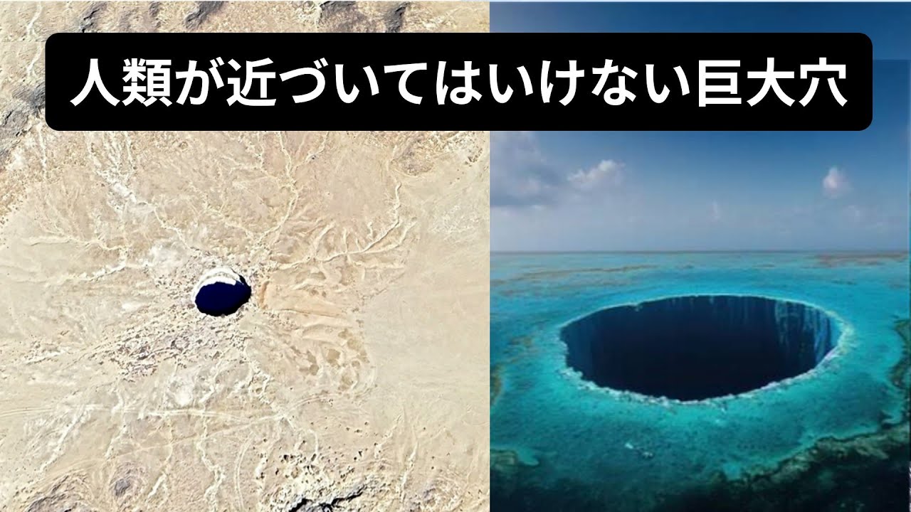 サムネ