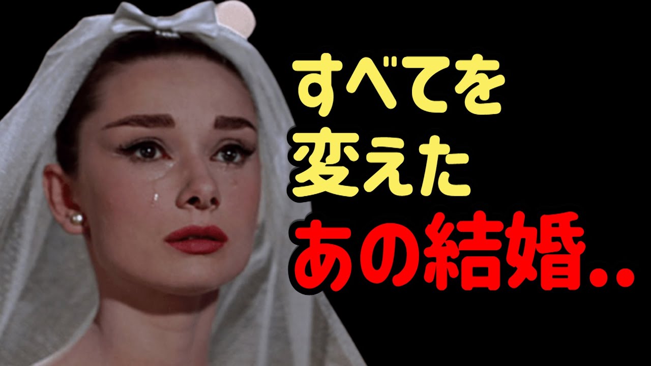 サムネ