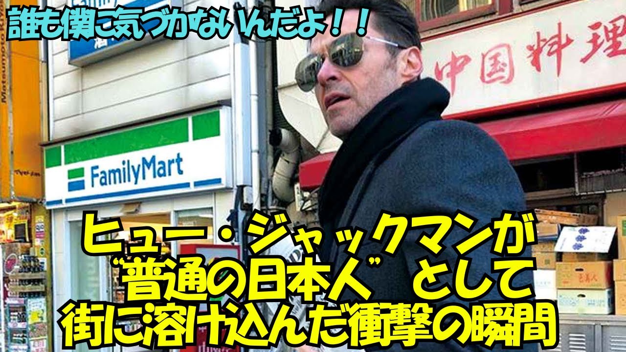 サムネ