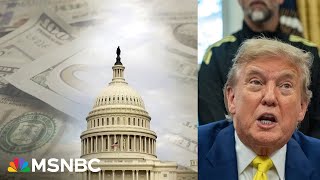 ‘This bill could change substantially’: Senate holds marathon vote on GOP agenda bill