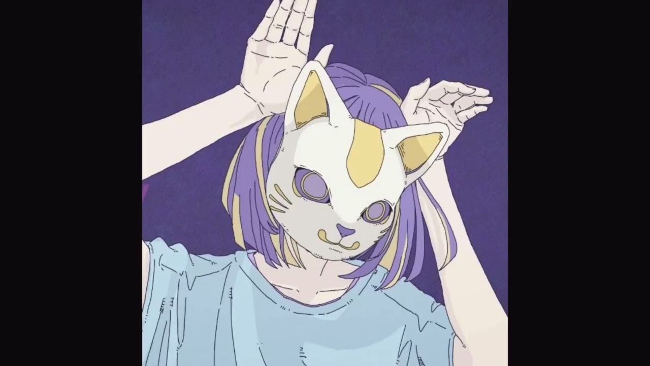 サムネ