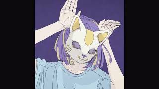 フォニイ / phony (Such Cover)