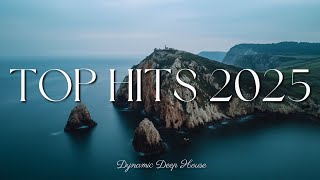 Best Hits Playlist 2025 – Top Songs Collection Album - 2025 Spotify Chill & Pop - Top Vibes Year