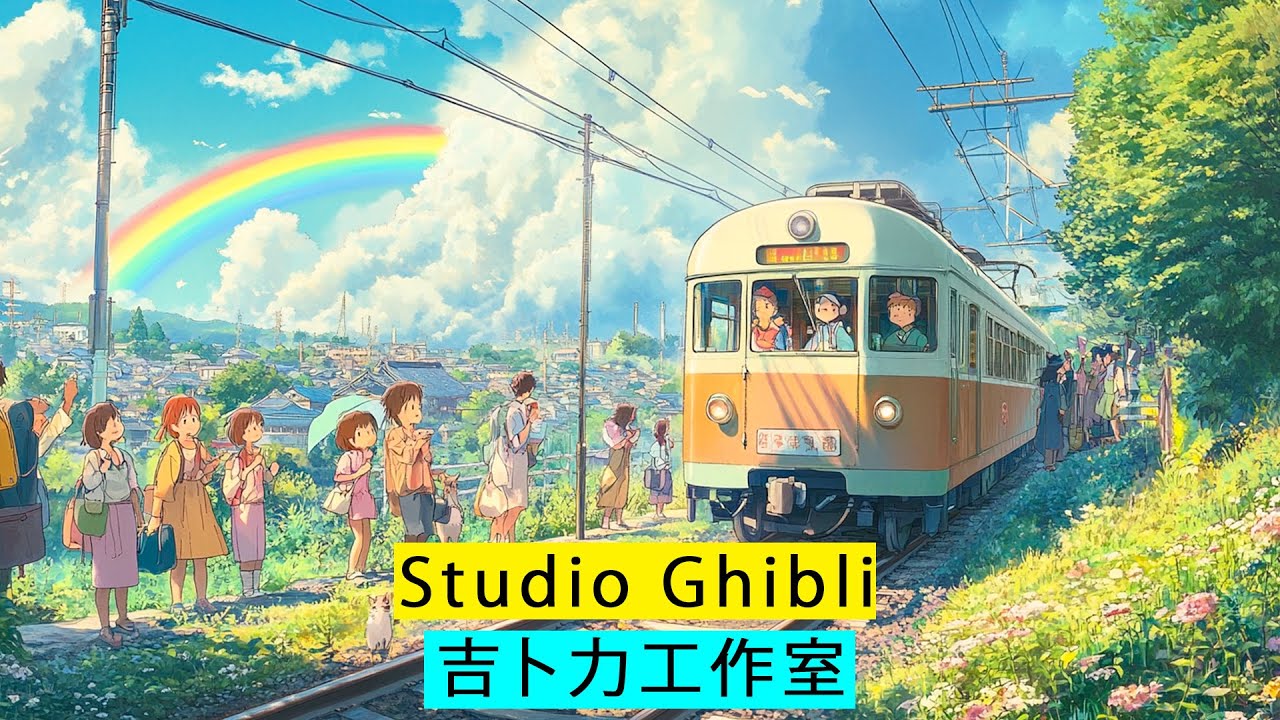 サムネ