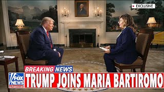 Sunday Morning Futures With Maria Bartiromo 6/29/25 | FOX BREAKING NEWS TRUMP June  29, 2025