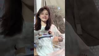 风里闻到了淡淡的夏天味儿💨 #vlog #微學習 #studyroutine #douyin #招生学习 #搞笑 #推薦 #twice #skincare #孩子就是拿来玩的