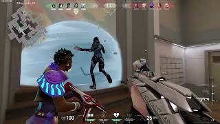 Chơi game sau những ngày làm việc mệt nhọc