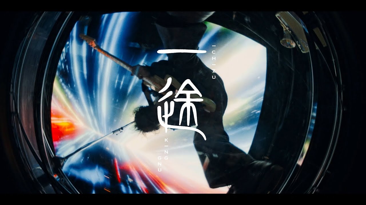 サムネ