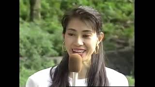 【放送事故】女子アナやらかし集