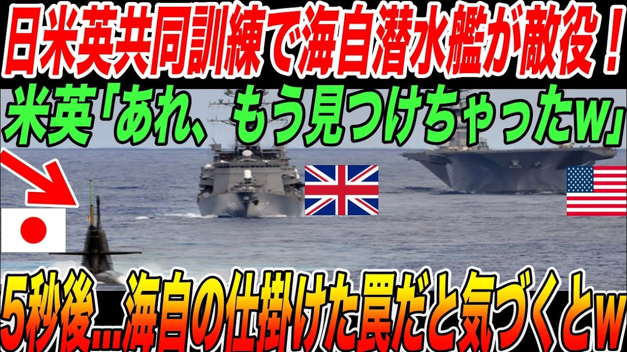 サムネ