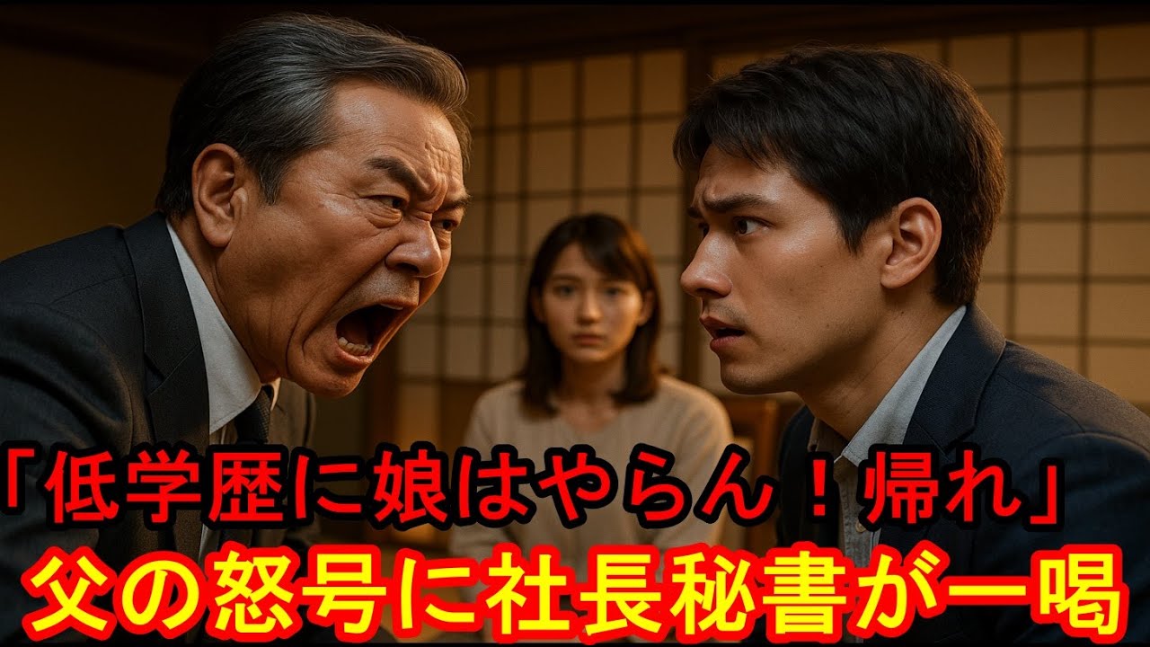 サムネ