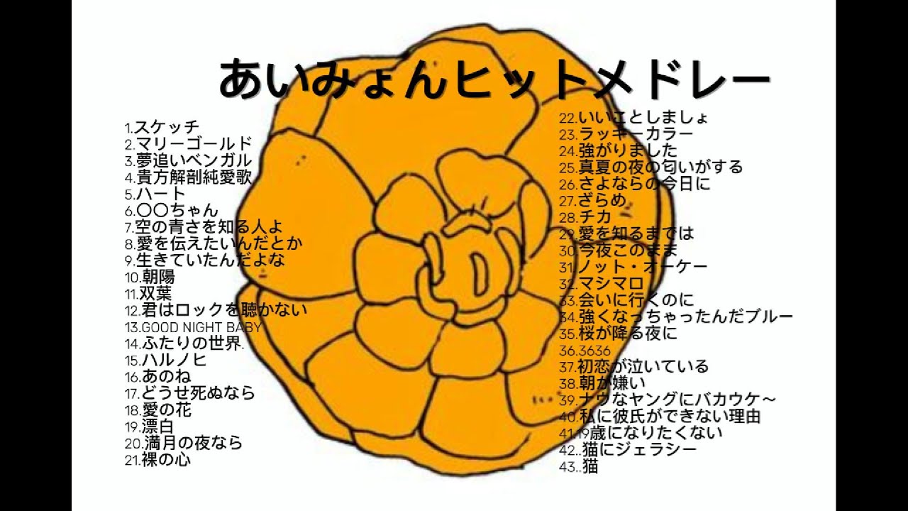 サムネ