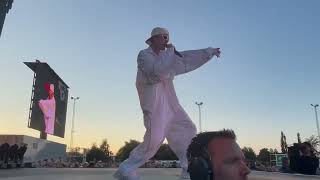 Justin Bieber❤‍🔥