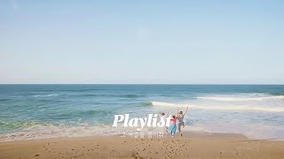 #𝐏𝐥𝐚𝐲𝐥𝐢𝐬𝐭 그때 그 여름을 틀어줘 🌊 | 90-2000년대 초 감성 여름 음악 모음