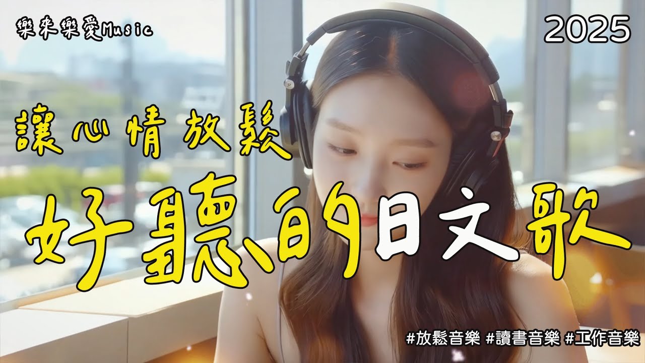 サムネ