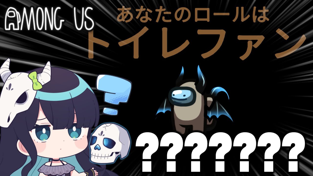 サムネ