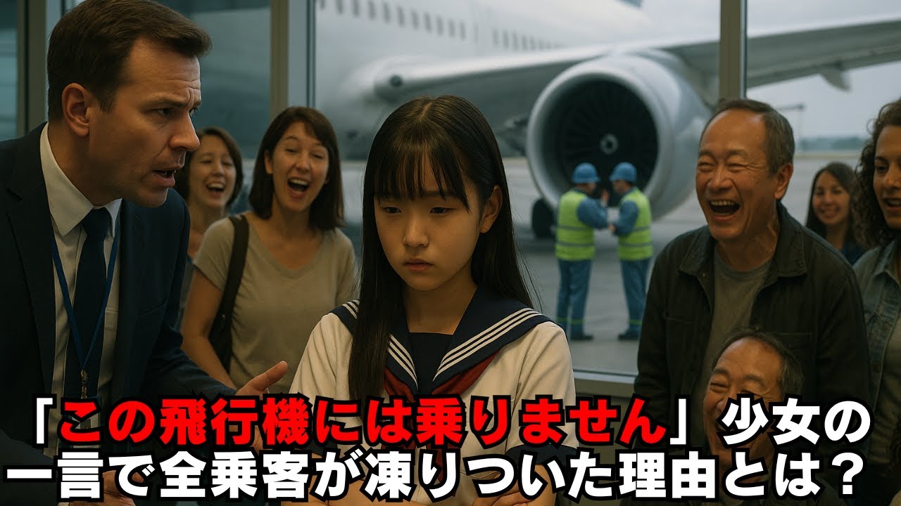 サムネ