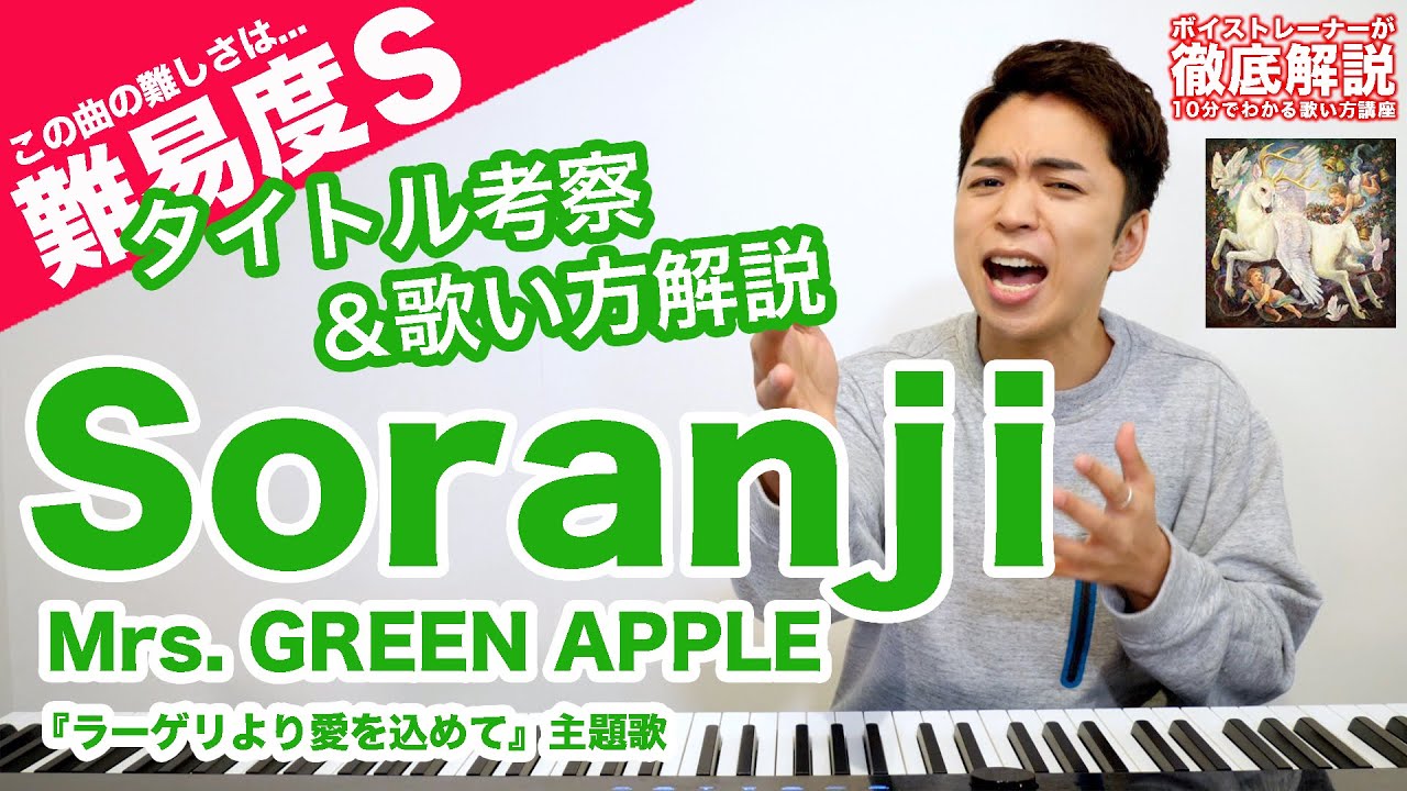 サムネ