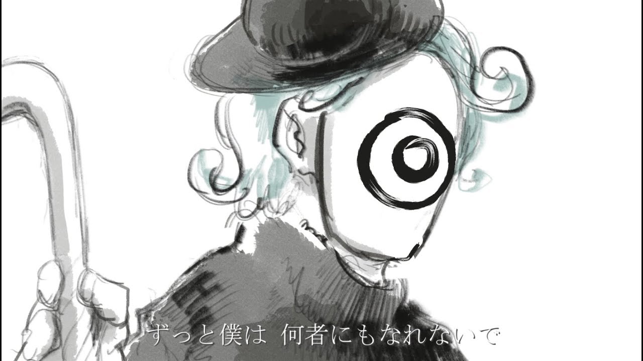 サムネ