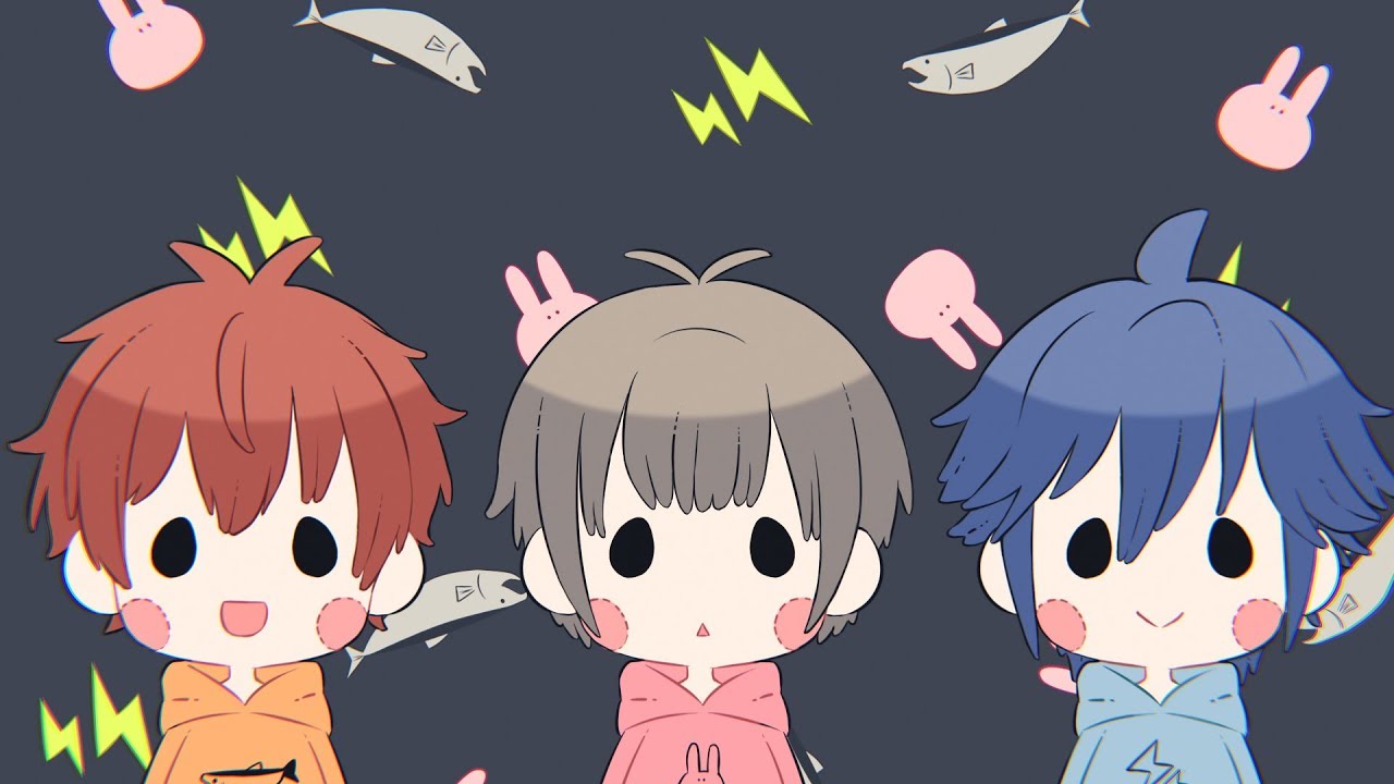 サムネ