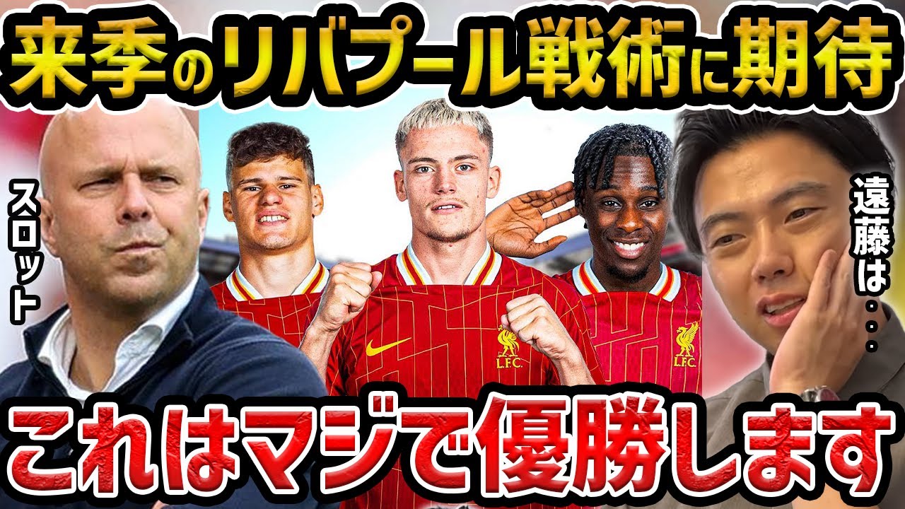 サムネ