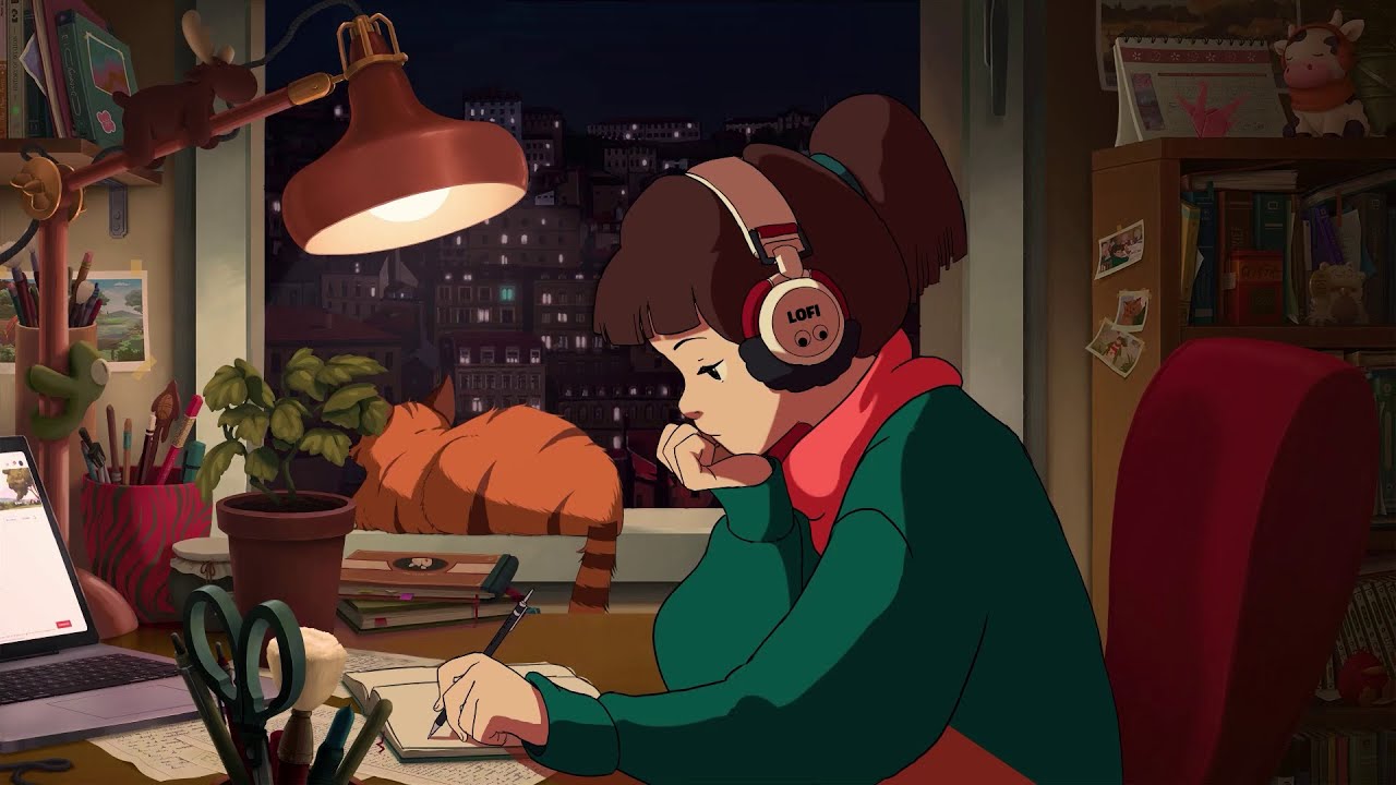 サムネ