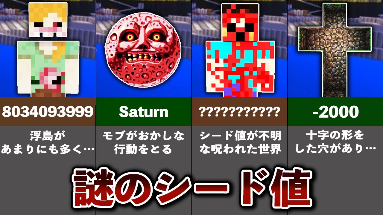 サムネ