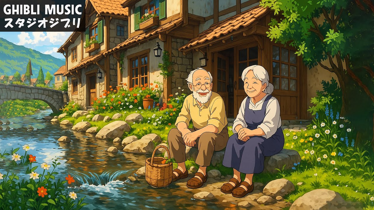 サムネ
