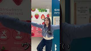 匂わせは嗅いだ方が悪いんだよ？🎀🫧